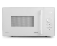 Kuchenka mikrofalowa Gorenje MO23A3W5